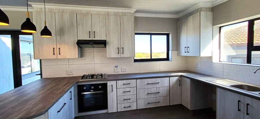 3 Bedroom Property for Sale in Dana Bay Western Cape